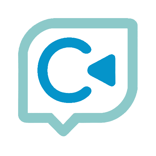 GPTBLOX – AI-Powered Content Manager & Generator